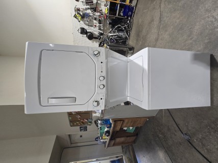 Refurbished GE Unibody Set $899